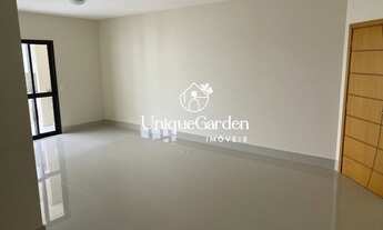 Imagem 3: SÃO JOSÉ DOS CAMPOS - Apartamento Padrão - JARDIM ESPLANADA