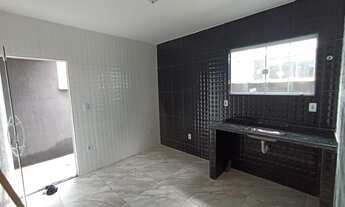 Imagem 6: LANÇAMENTO DE CASAS EM UNAMAR MEGA OPORTUNIDADE