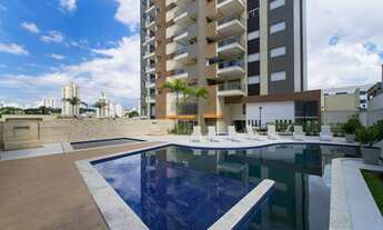 Imagem 5: Apartamento para venda com 65 metros quadrados com 2 quartos em Jardim Vila Mariana - São