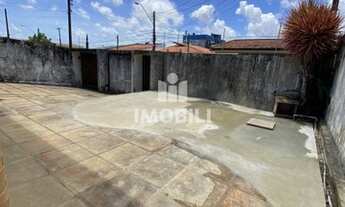 Imagem 2: MACEIó - Casa Padrão - Serraria