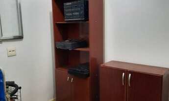 Imagem 7: Apto em Botafogo