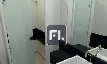 Imagem 6: Conjunto para alugar, 1151 m² por R$ 138.120,01/mês - Bela Vista - São Paulo/SP