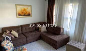 Imagem 2: Casa - Parque dos Cocais - Valinhos