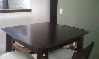 Imagem 6: Apartamento para aluguel com 60 metros quadrados com 1 quarto em Moneró - Rio de Janeiro