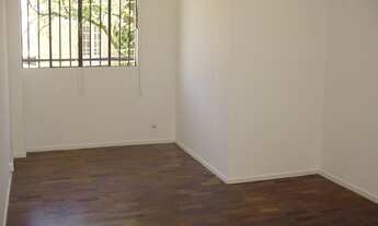 Imagem 7: Locacao Casa Floresta/Belo Horizonte MG Brasil