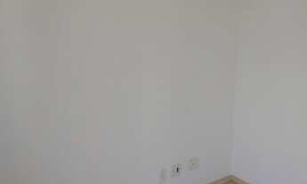 Imagem 6: CONDOMÍNIO SHOPPING CLUB GUARULHOS!