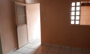 Imagem 2: Kitnetes pra Alugar em Junqueirópolis