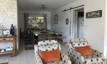 Imagem 7: Casa com 5 dormitórios à venda, 509 m² por R$ 2.500.000,00 - Aruã Lagos II - Mogi das Cruz