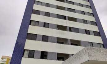 Imagem: 3/4, estrutura de lazer e segurança