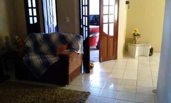 Imagem 4: Vendo Casa 02 quartos no Pitimbu