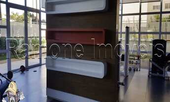 Imagem 7: Apartamento Apartamento com 4 dormitórios