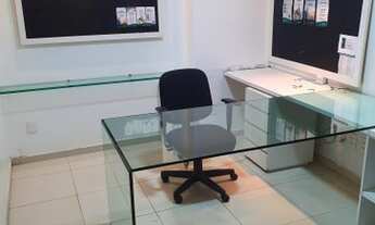 Imagem 4: Prédio/Edifício inteiro para aluguel possui 1000 metros quadrados em Meireles - Fortaleza