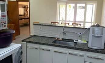 Imagem 7: São José do Rio Preto - Casa Padrão - Vila Boa Esperança