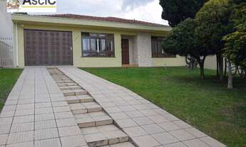 Imagem 5: Terreno á venda, 898 m² por R$ 1.050.000 - Tingui - Curitiba/PR