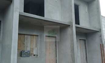 Imagem 2: Sobrado Geminado para Venda em Santa Catarina Joinville-SC - 1012