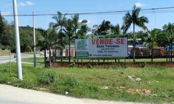 Imagem 2: Terreno Lote para Venda em Itinga Joinville-SC - 995