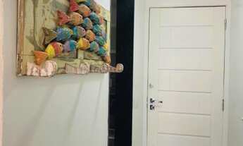 Imagem 5: Apartamento 1 Quarto Centro Cabo Frio