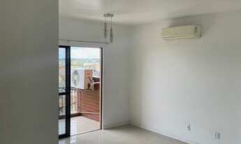 Imagem: BELéM - Apartamento Padrão - São Brás