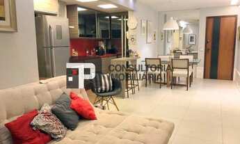 Imagem: Apartamento a venda barra da tijuca