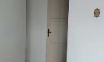 Imagem 3: Apartamento para venda com 70 metros quadrados com 2 quartos em Vila Isabel - Rio de Janei