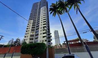 Imagem: APTO para vender na cidade de FORTALEZA-CE