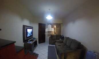 Imagem: Sobrado residencial à venda, Vila Bocaina