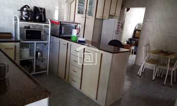 Imagem 7: Casa para venda em Poços de Caldas