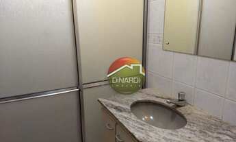 Imagem 6: Apartamento à venda, 69 m² por R$ 210.000,00 - Parque dos Bandeirantes - Ribeirão Preto/SP