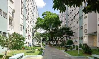 Imagem 6: Apartamento para venda com 2 quartos, elevador em Sarandi - Porto Alegre - RS