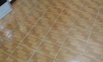 Imagem 6: Casa no Jardim Casa Grande