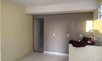 Imagem 2: Casa para venda Parque Regina