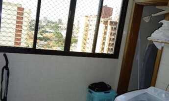 Imagem 7: PIRACICABA - Apartamento Padrão - Centro