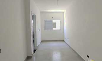 Imagem 6: Sobrado de Condomínio com 2 dorms, Balneário Itaóca, Mongaguá - R$ 280 mil, Cod: 423918