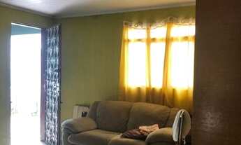 Imagem 2: OAlmeida QNP 32, Aceita Financiamento!