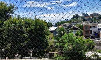Imagem 4: Apartamento à venda no bairro Ribeira - Rio de Janeiro/RJ