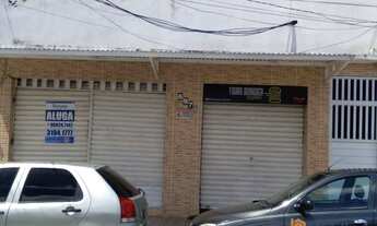 Imagem 7: Sala para alugar, 59 m² por R$ 1.300,00/mês - Siqueira Campos - Aracaju/SE