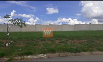 Imagem 3: Terreno em Condomínio para Venda em Granjas Rurais Reunidas São Judas Tadeu Taubaté-SP - 1