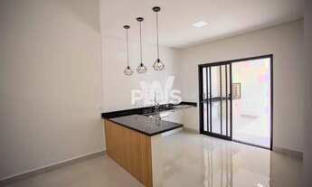 Imagem 4: Casa de Condomínio com 3 dorms, Condomínio Campos do Conde, Sorocaba - R$ 960 mil, Cod: 21