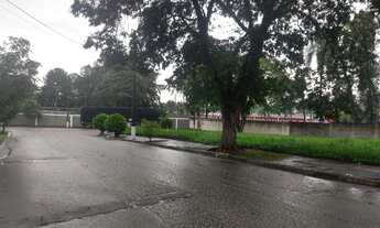 Imagem 3: Terreno-À VENDA-Jardim Santa Rosa-Itatiba-SP