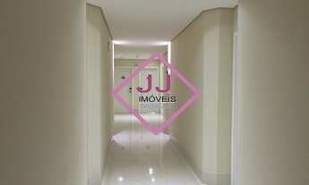 Imagem 5: Apartamento com 1 quarto à venda por R$ 650000.00, 55.00 m2 - INGLESES DO RIO VERMELHO - F