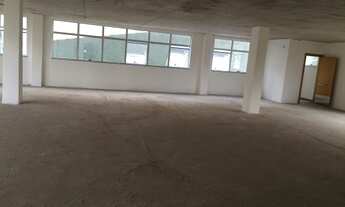 Imagem: Aluguel - SALA - SANTA LUCIA BELO HORIZONTE