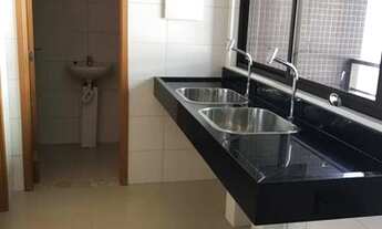 Imagem 6: Apartamento para Venda em João Pessoa, Altiplano Cabo Branco, 4 dormitórios, 4 suítes, 6 b