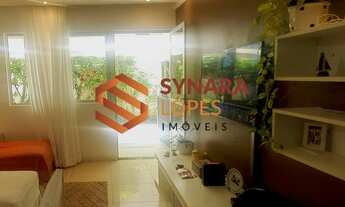 Imagem 6: Casa à venda no bairro Pituaçu - Salvador/BA