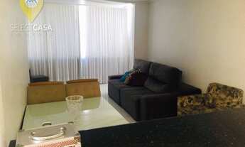 Imagem: Lindo Apartamento com 3 quartos e suite!!!