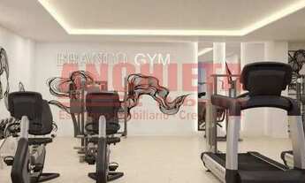 Imagem 7: Branco Haus, um paraíso para chamar de seu , na beira do mar do Bessa