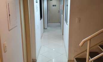 Imagem 3: Prédio/Edifício inteiro para aluguel possui 1000 metros quadrados em Meireles - Fortaleza