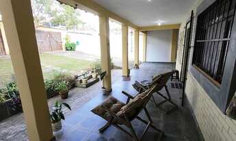 Imagem 4: Casa Independente Bairro Caminho de Búzios Cabo Frio