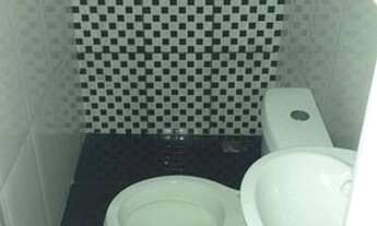 Imagem 5: Casa para venda Parque Regina