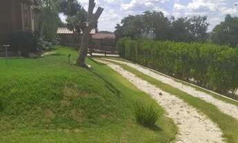 Imagem 4: Casa em Condomínio para Venda - Fortuna de Minas, fortuna de Minas - 1000m², 3 vagas