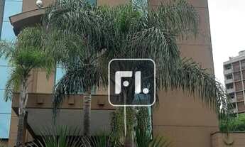 Imagem 2: Conjunto para alugar, 234 m² por R$ 18.800,00/mês - Paraíso - São Paulo/SP